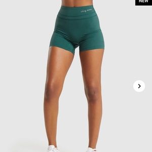 !!!ISO!!!! NOT FOR SALE Whitney Simmons X Gymshark